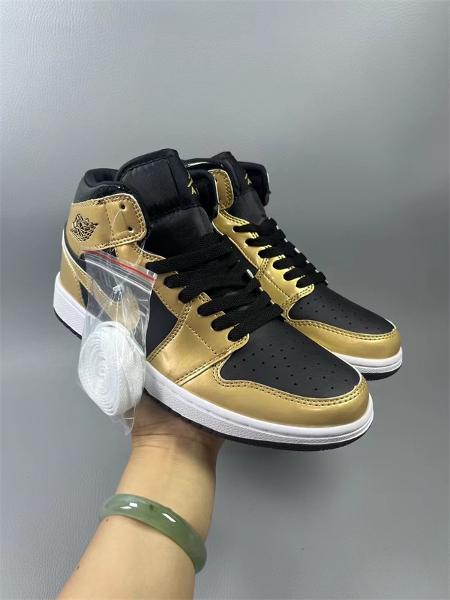 men air jordan 1 shoes 2024-5-14-009